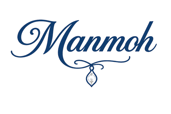 Manmoh