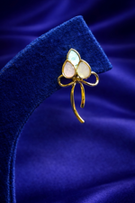 Elegant Minimal Party Wear Earrings (EAR29)