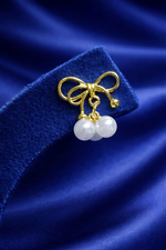 Elegant Minimal Daily Wear Earrings (EAR26)