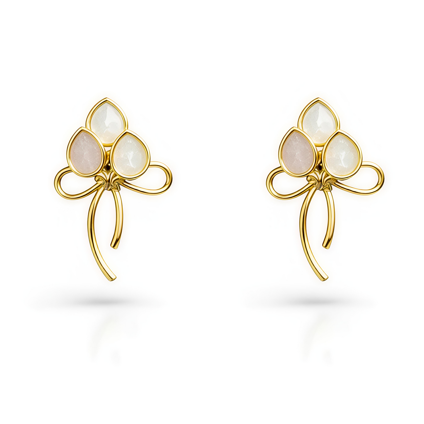 Elegant Minimal Party Wear Earrings (EAR29)