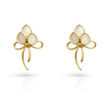 Elegant Minimal Party Wear Earrings (EAR29)