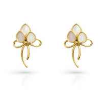 Elegant Minimal Party Wear Earrings (EAR29)