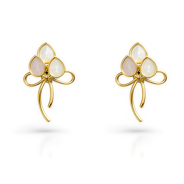 Elegant Minimal Party Wear Earrings (EAR29)