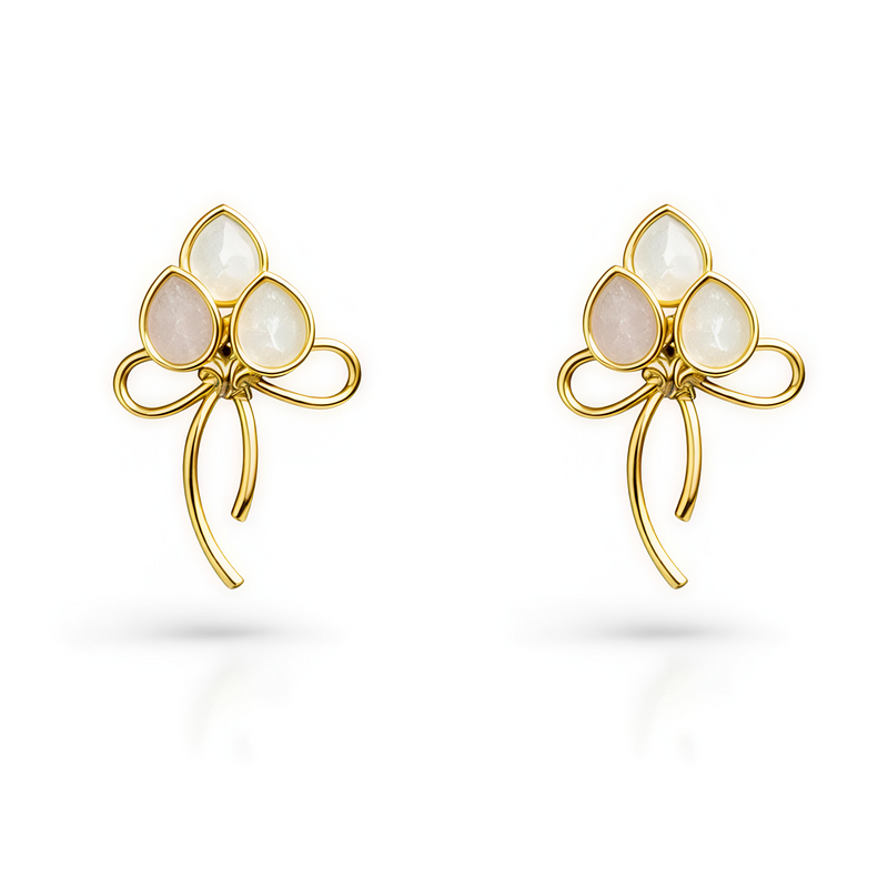 Elegant Minimal Party Wear Earrings (EAR29)