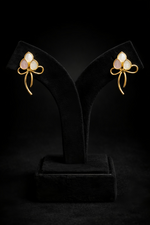 Elegant Minimal Party Wear Earrings (EAR29)