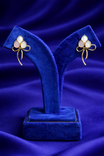 Elegant Minimal Party Wear Earrings (EAR29)