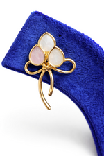 Elegant Minimal Party Wear Earrings (EAR29)