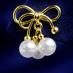 Elegant Minimal Daily Wear Earrings (EAR26)